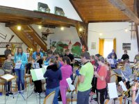 Neues Panorama 3_pg